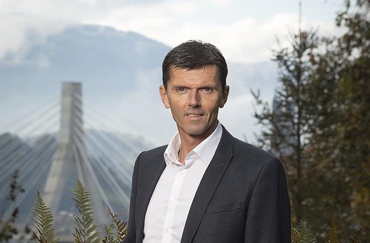 La mobilité passe par l’innovation